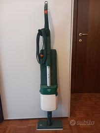 Aspirapolvere Vorwerk Folletto VK 122