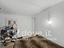 Immagine 16