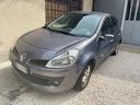 renault-clio-1-4-16v-5-porte-le-iene