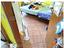 Immagine 17