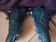 Immagine 5