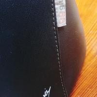 sella yankee giuliari