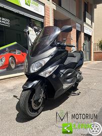 Yamaha TMAX 500 T-Max 500 XP ABS