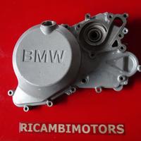 COVER CARTER MOTORE BMW G310GS