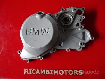 COVER CARTER MOTORE BMW G310GS