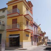 Casa Indipendente - Ispica