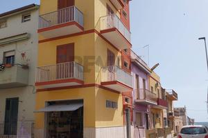 Casa Indipendente - Ispica