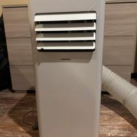 Condizionatore  portatile Medion