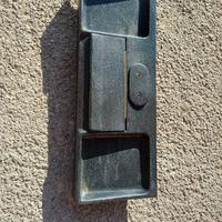 posacenere Renault 4