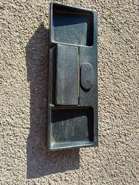 posacenere Renault 4