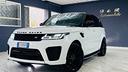 land-rover-range-sport-3-0-sdv6-249-cv-hse-dynamic