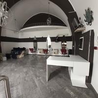 Locale artigianale Canosa di Puglia Via Giusti 12