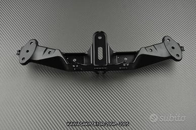 Telaietto anteriore KAWASAKI ZX10R 2004 - 2005