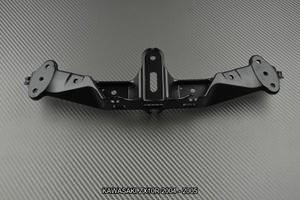 Telaietto anteriore KAWASAKI ZX10R 2004 - 2005