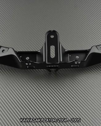 Telaietto anteriore KAWASAKI ZX10R 2004 - 2005