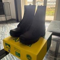 Anfibi militare n 42