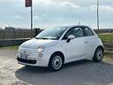 fiat-500-1-2-easypower-lounge