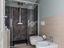 Immagine 17