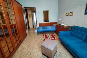 Camera singola per sole studentesse