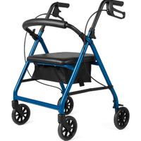 Deambulatore per Anziani