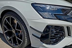 AUDI RS3 SPB 400cv QUATTRO