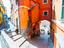 Immagine 6