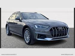 AUDI 50 3.0 tdi mhev Business Evolution quattro 28