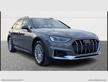 AUDI 50 3.0 tdi mhev Business Evolution quattro 28