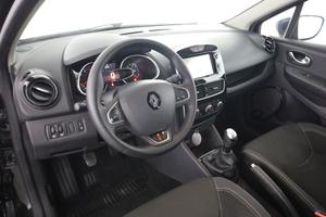 RENAULT Clio 4ª serie Clio dCi 8V 75CV Start&Stop 