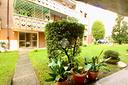 4-locali-a-padova
