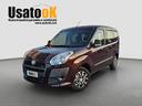 fiat-doblo-1-3-mjt-autovettura-5-posti
