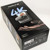 Insta360 GO 3S 128GB