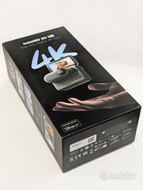 Insta360 GO 3S 128GB