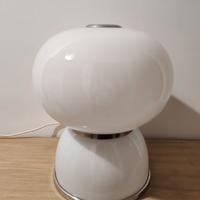  lampada  modello Luci Milano italia, anni 60/70