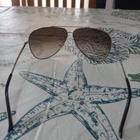 occhiali uomo Ferragamo 