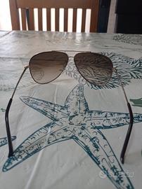 occhiali uomo Ferragamo 