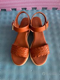 Sandali donna