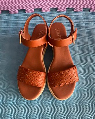 Sandali donna