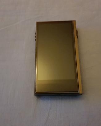 Lettore audio DAP Astell&Kern KANN MAX come nuovo