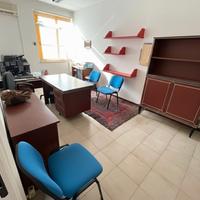 Stai c ercando un ufficio in zona servita?