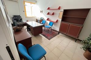 Stai c ercando un ufficio in zona servita?