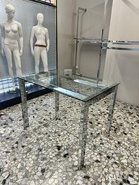 Arredo fashon - negozio chiuso