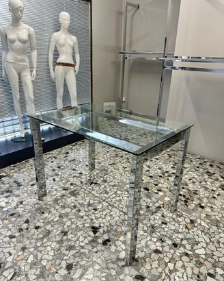 Arredo fashon - negozio chiuso