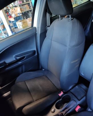 Sedile anteriore dx ALFA ROMEO GIULIETTA del 2012