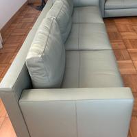 Divani Poltrona Frau