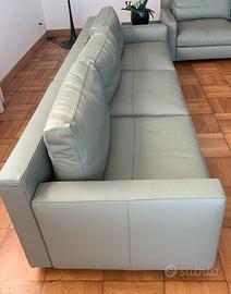 Divani Poltrona Frau