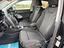 Immagine 28