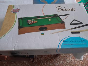 Giochi