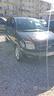 ford-fusion-titanium-14-tdci