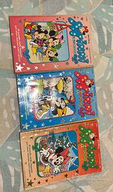 Fumetti Topolino - Mini - Paperino